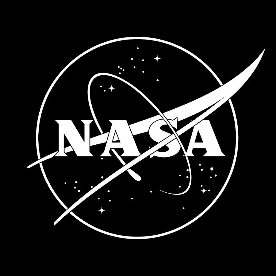 ScienceAtNASA