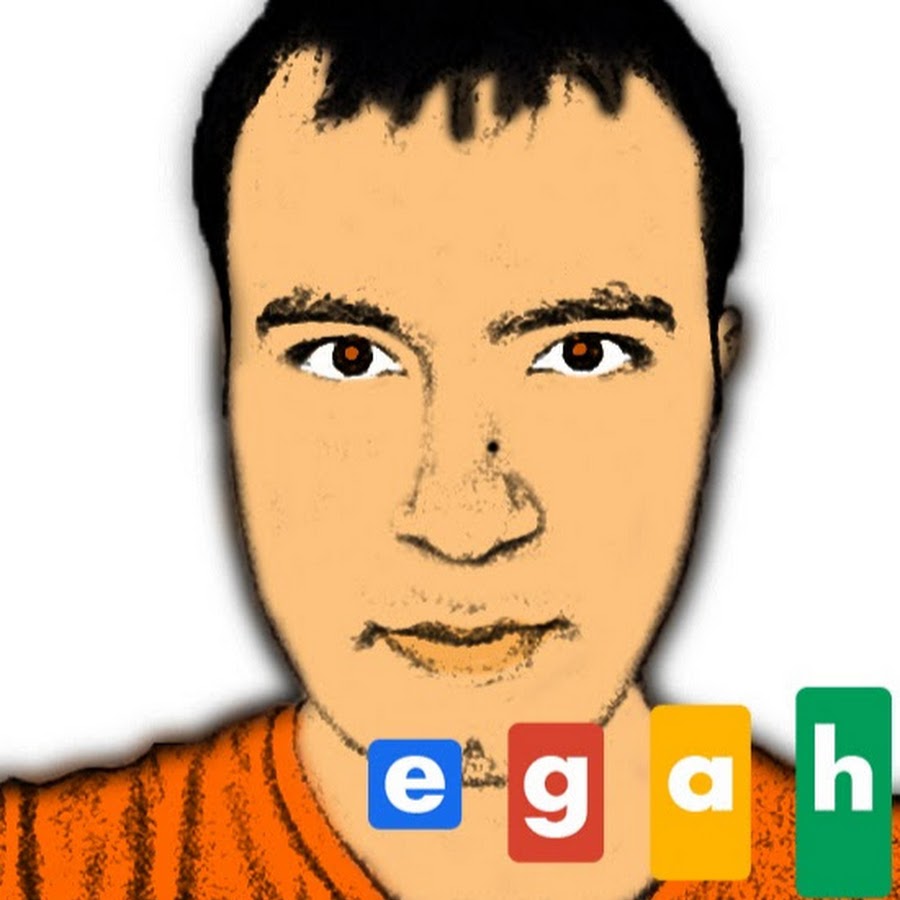 EddyHeddy