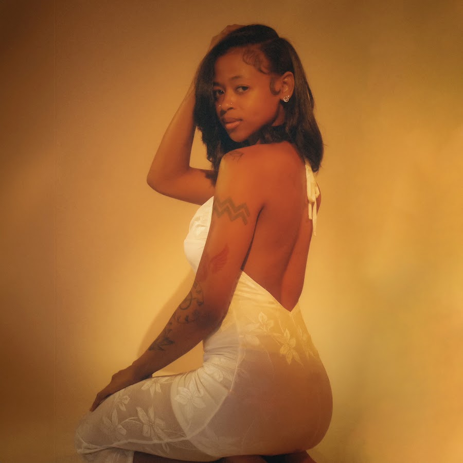 Jastin Martin
