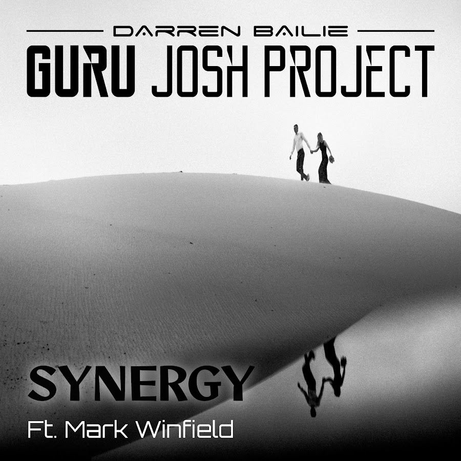 Guru Josh Project - Topic