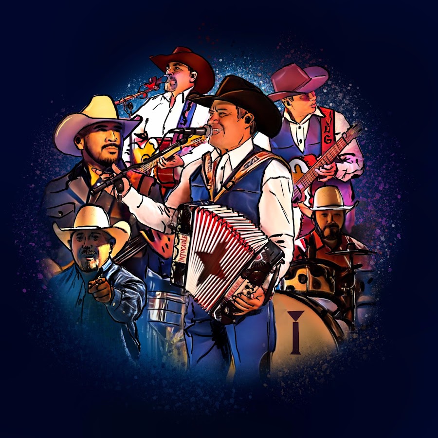 Intocable Experience
