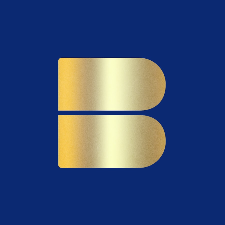 Banijay History