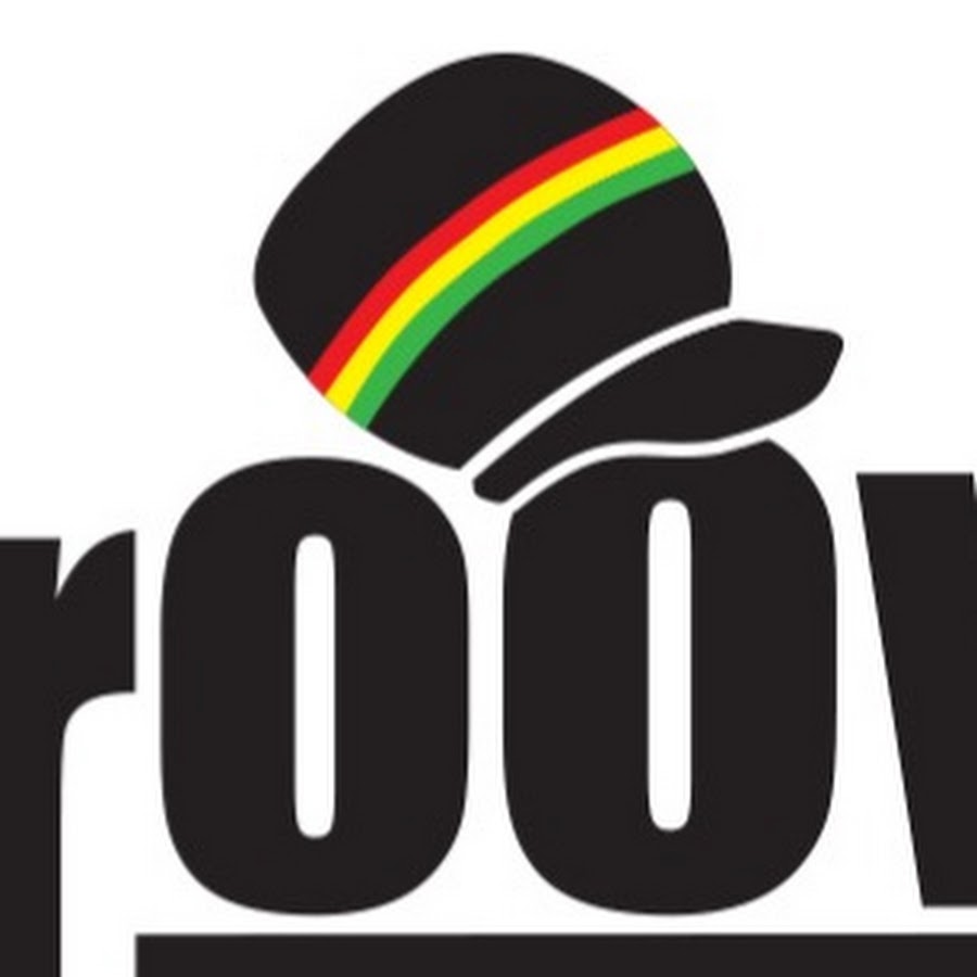 grooveyardsound