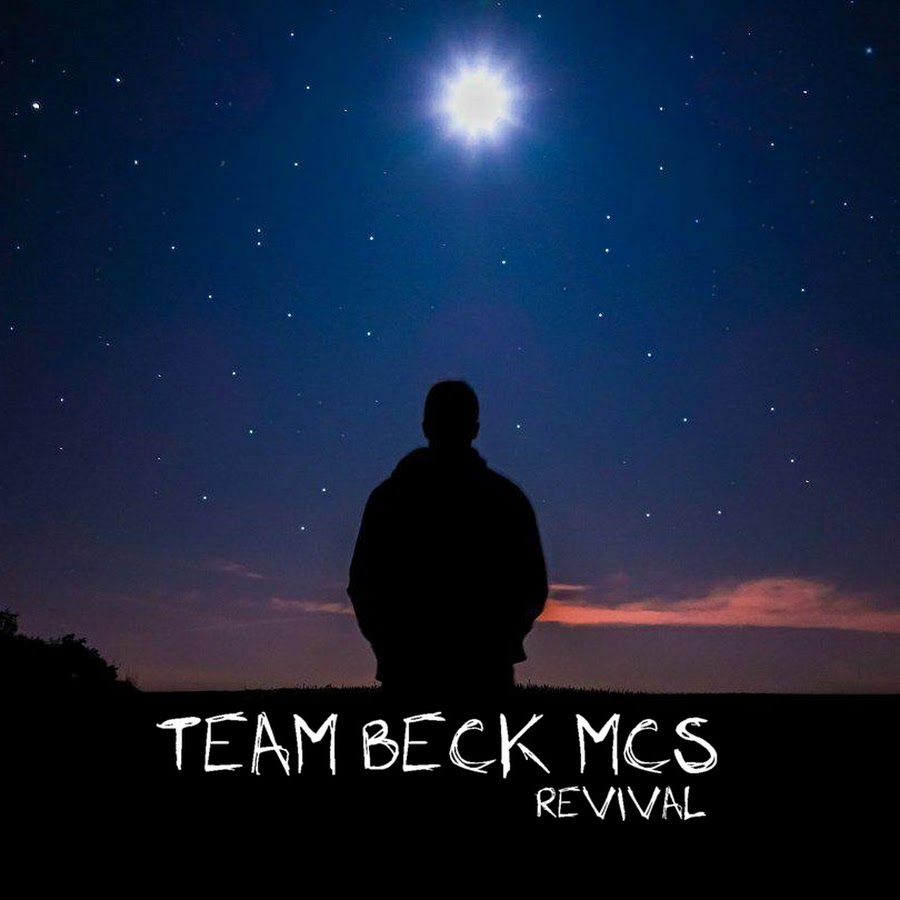 TeamBeckMCS