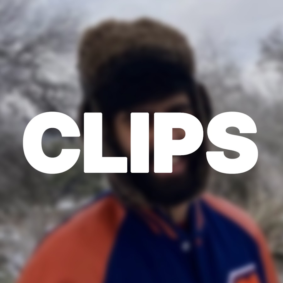Dwarkesh Clips