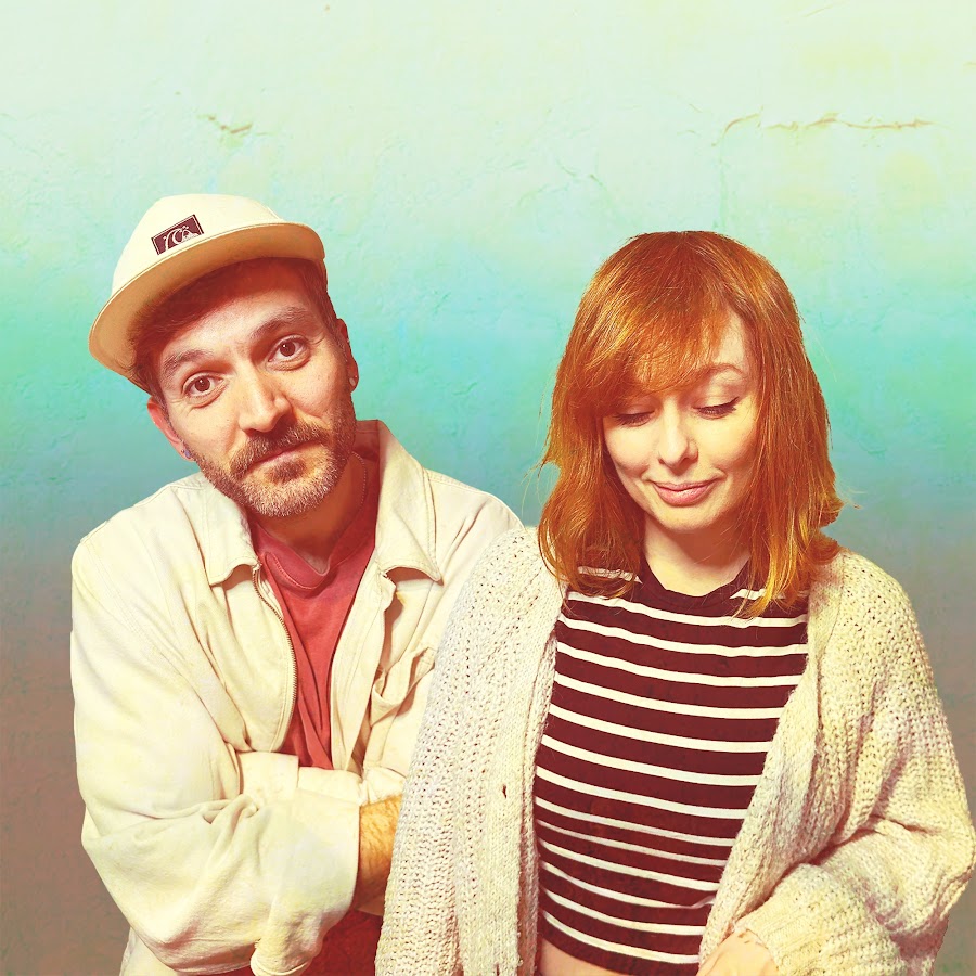 The Daydream Club