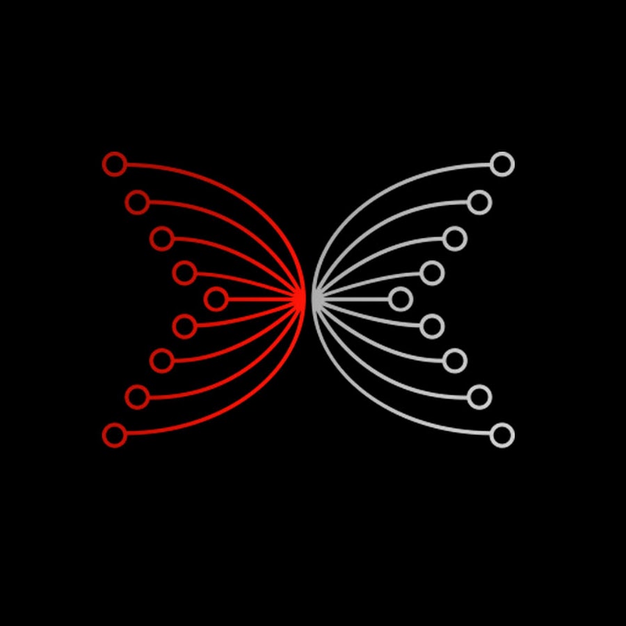 Input Output