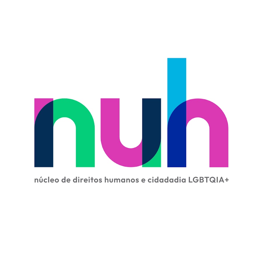 Nuh/UFMG