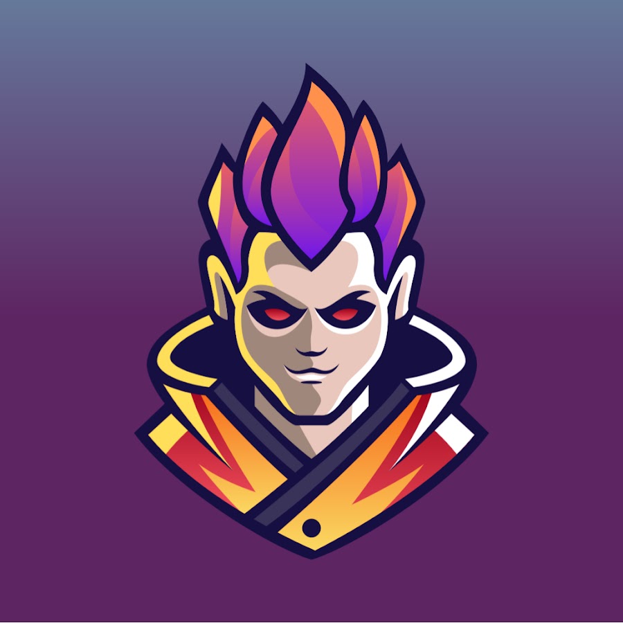 Jomoloco96