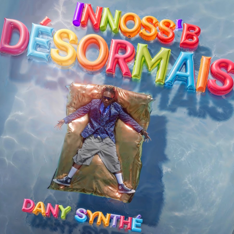 Officialinnossb