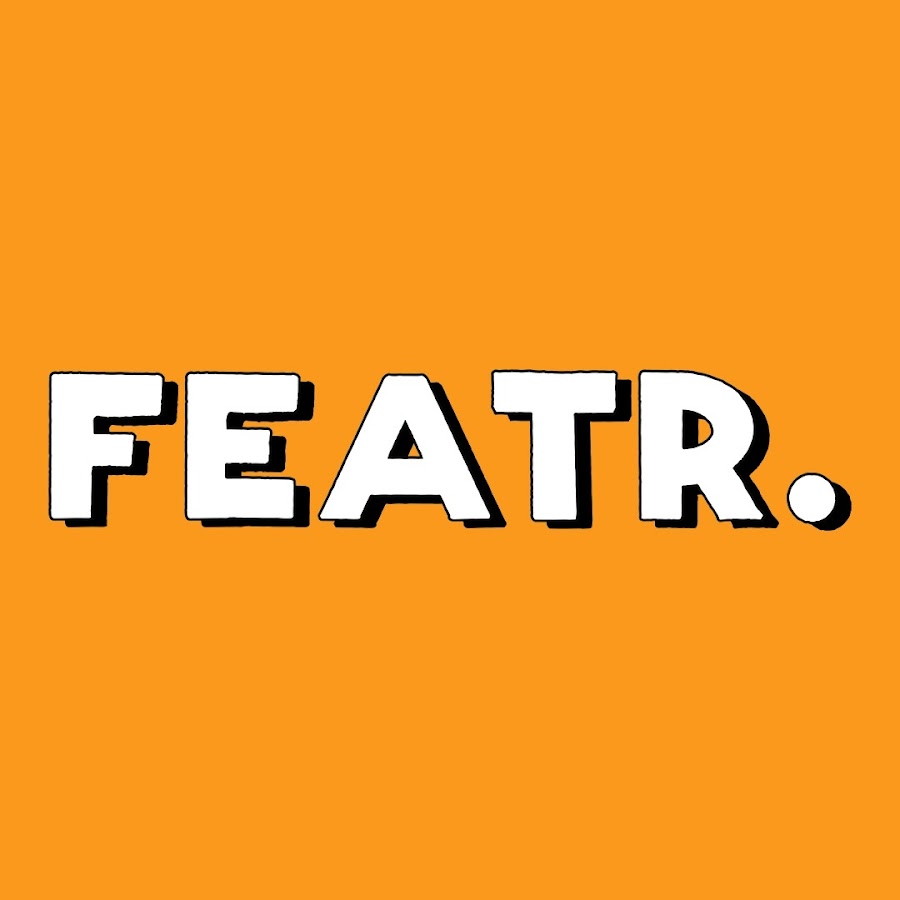 FEATR