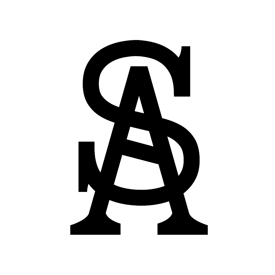 Soul Assassins Records