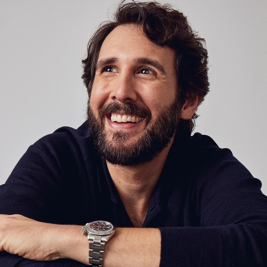 Josh Groban