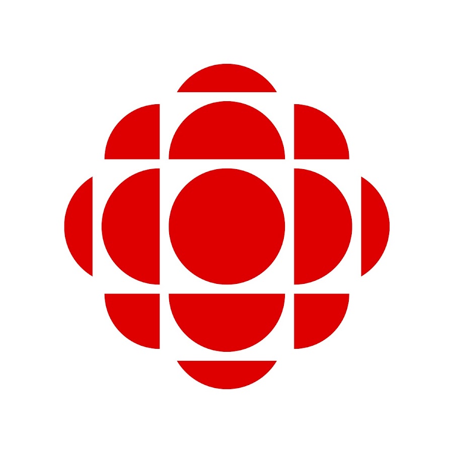 Radio-Canada