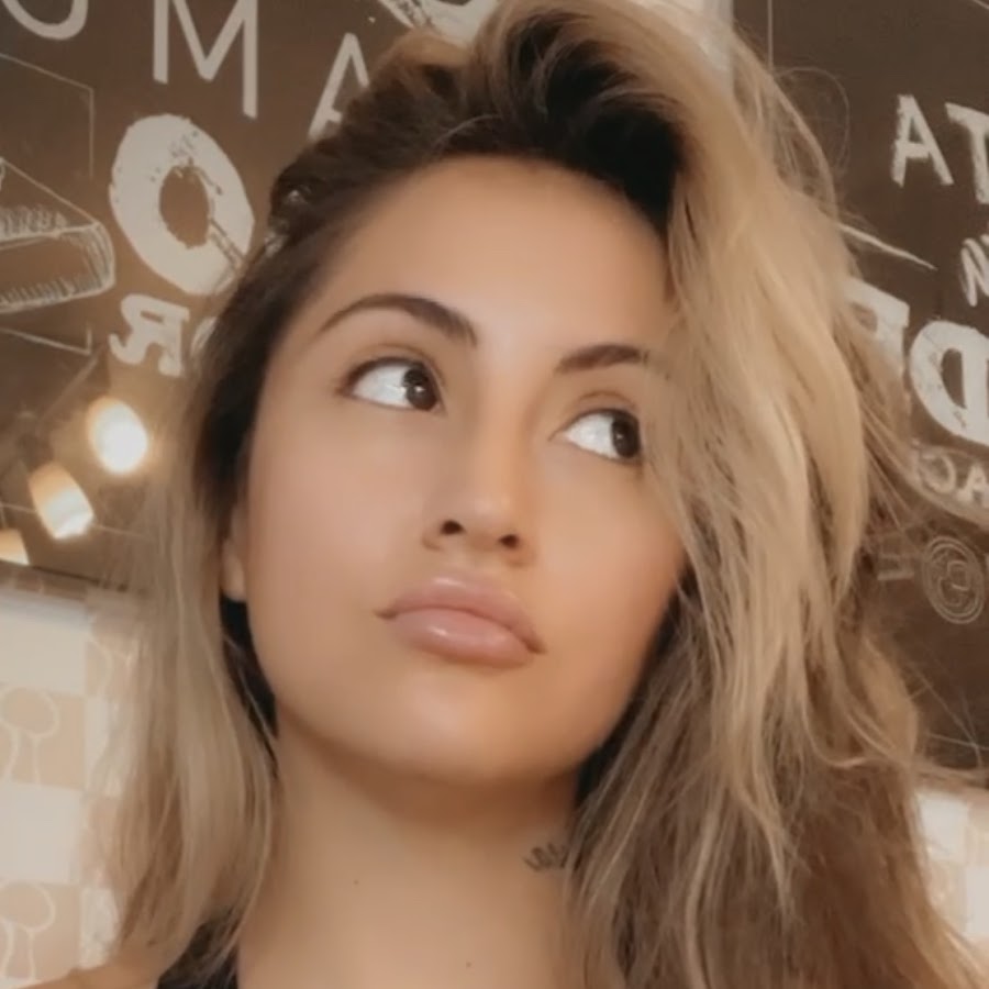 vampansy93