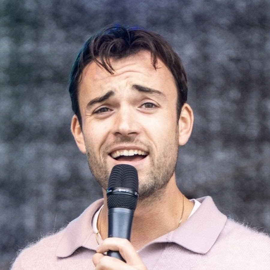 Jack Scarlett