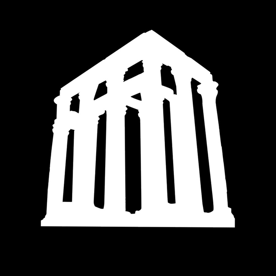 Realm Records