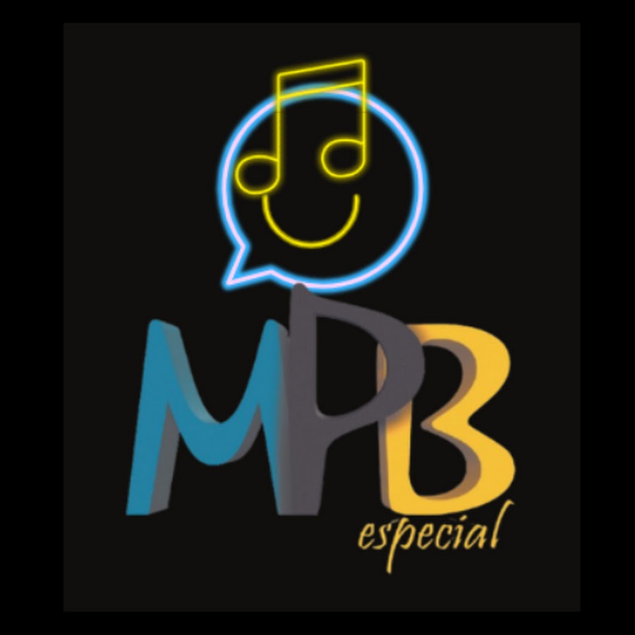 MPB Especial