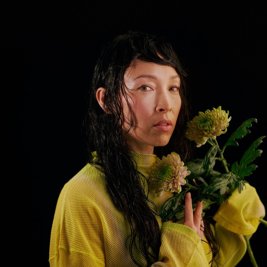 Yukimi