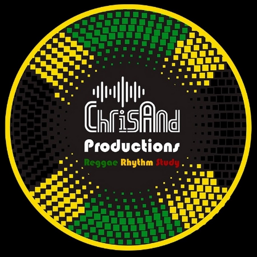 ChrisAnd Productions