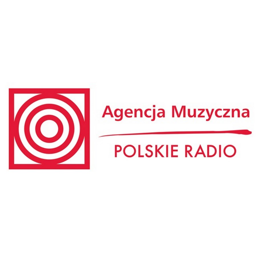 Agencja Muzyczna Polskiego Radia