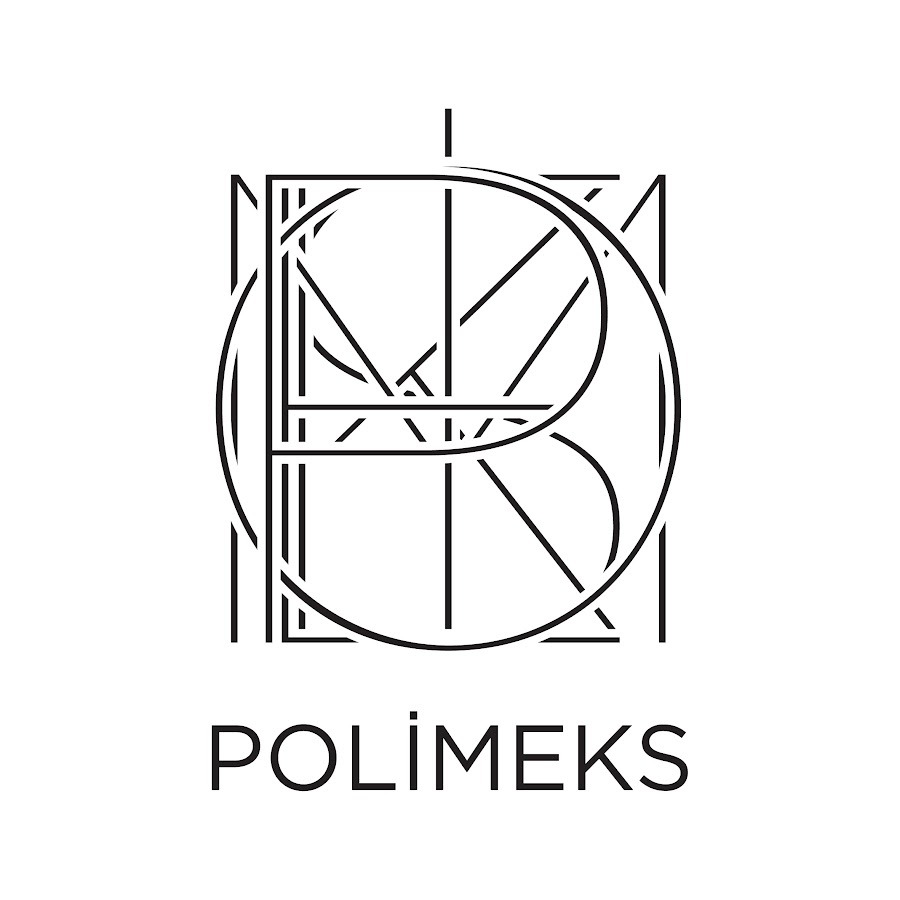 Polimeks Holding