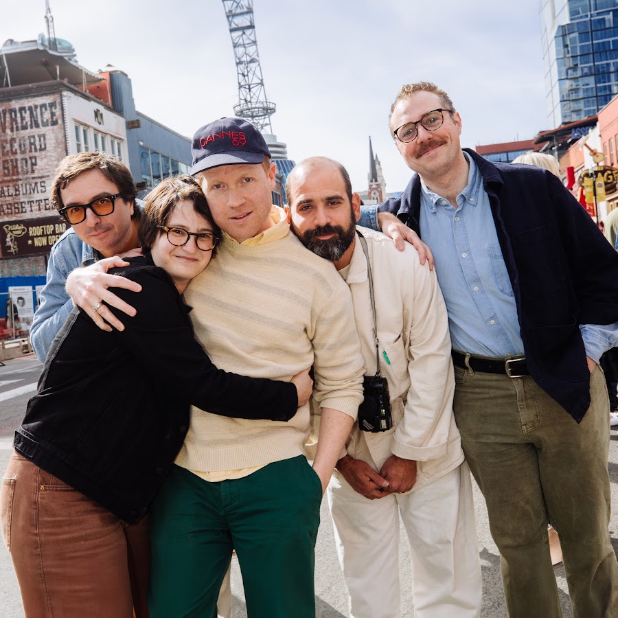 realestateband