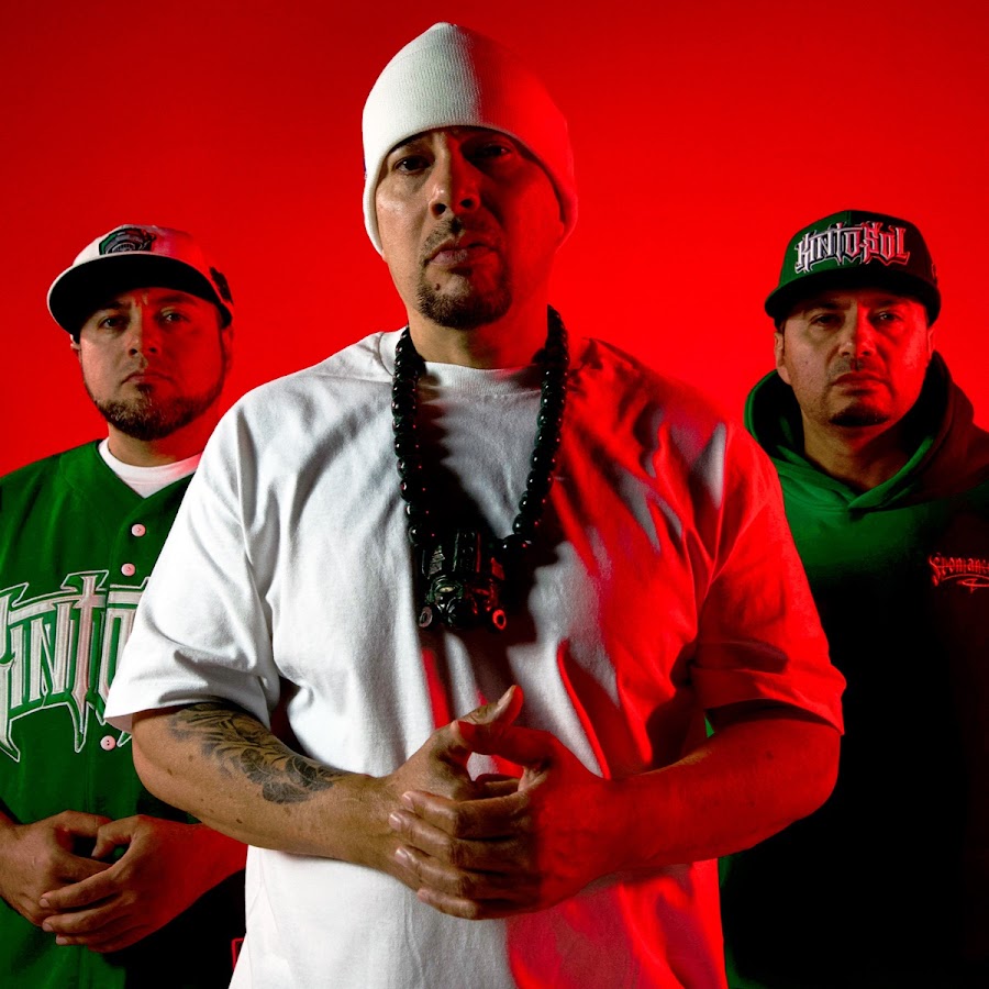 KintoSolMusic