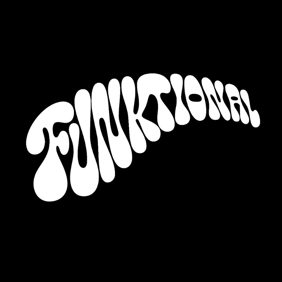 Funktional