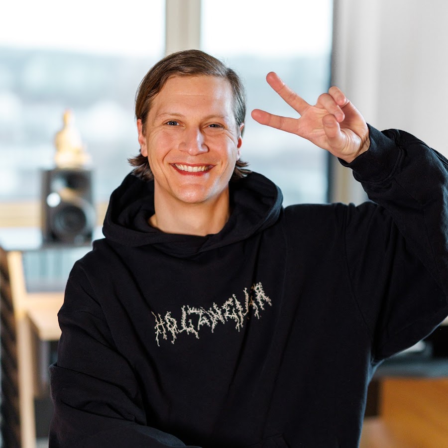 Matoma