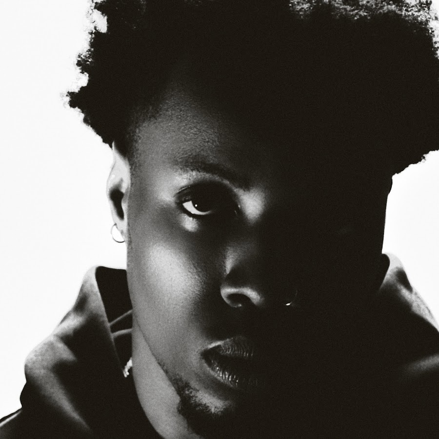 Roy Woods