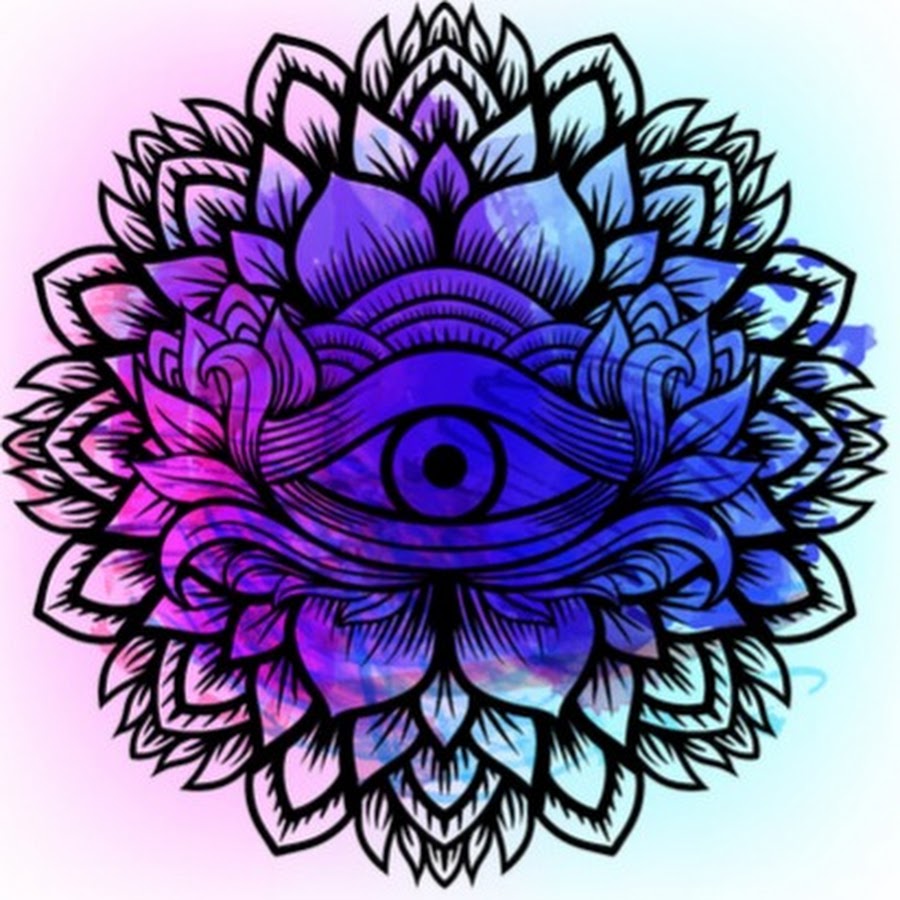 Spiritual Quest