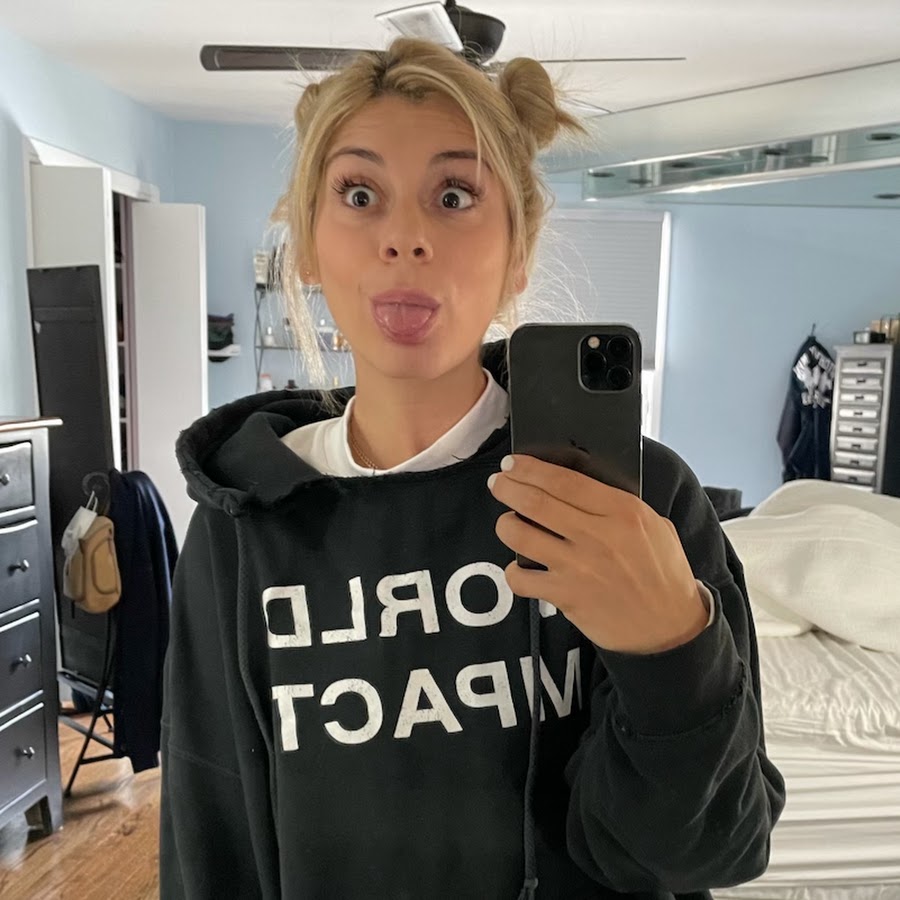 JAX
