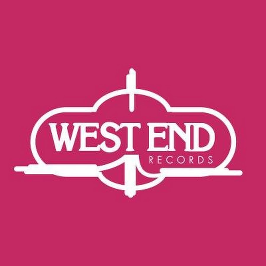West End Records