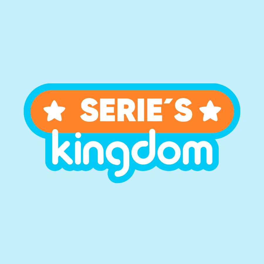 Serie's Kingdom