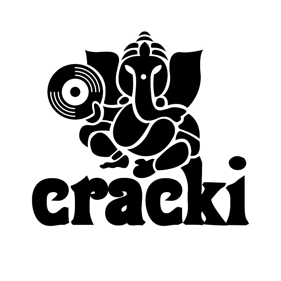 Cracki Records