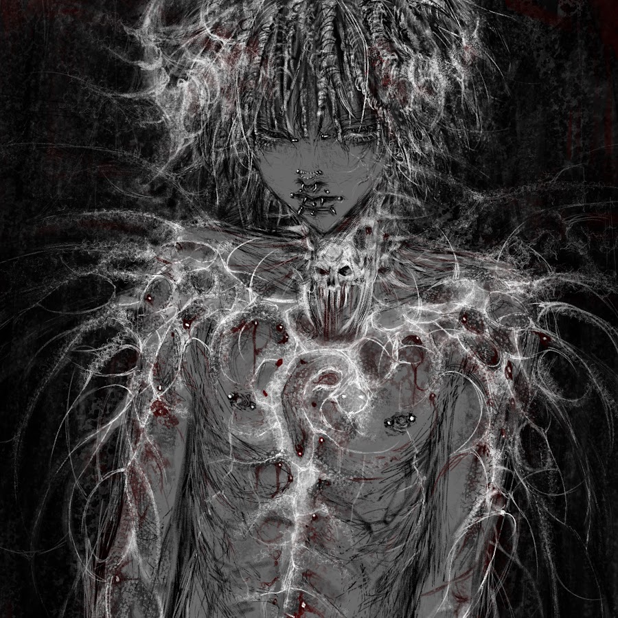 Novulent
