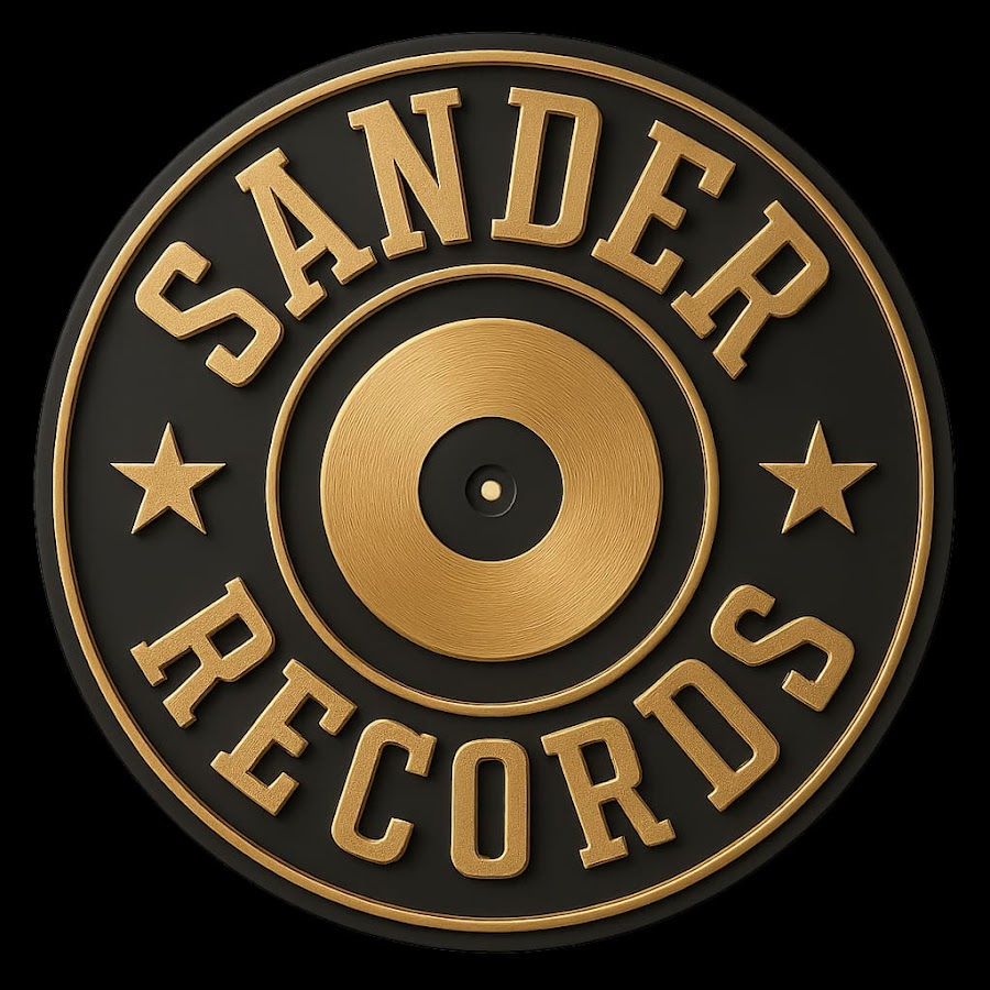 Alex Sander Dj / R&B - Oldschool / Black Music