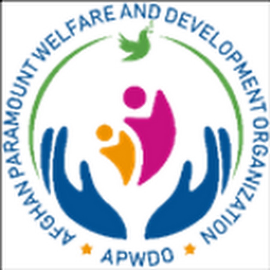 APWDO Official