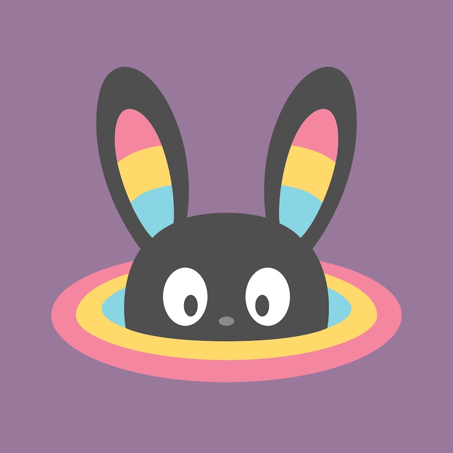 Pogo