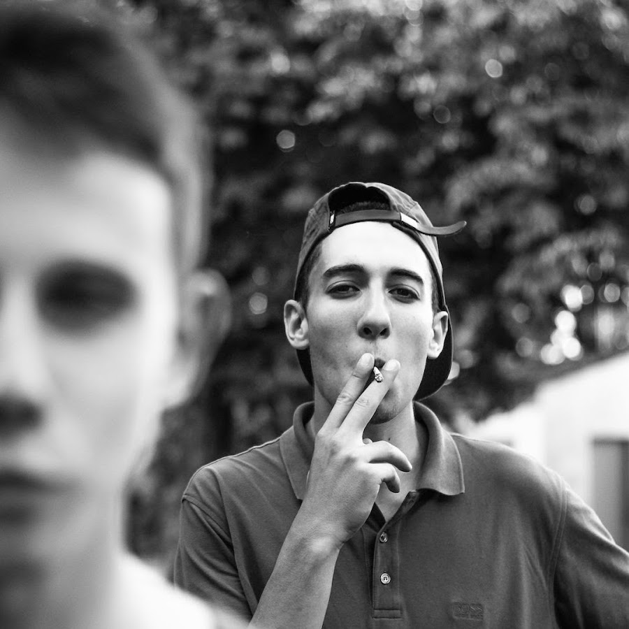 ALK TRZ