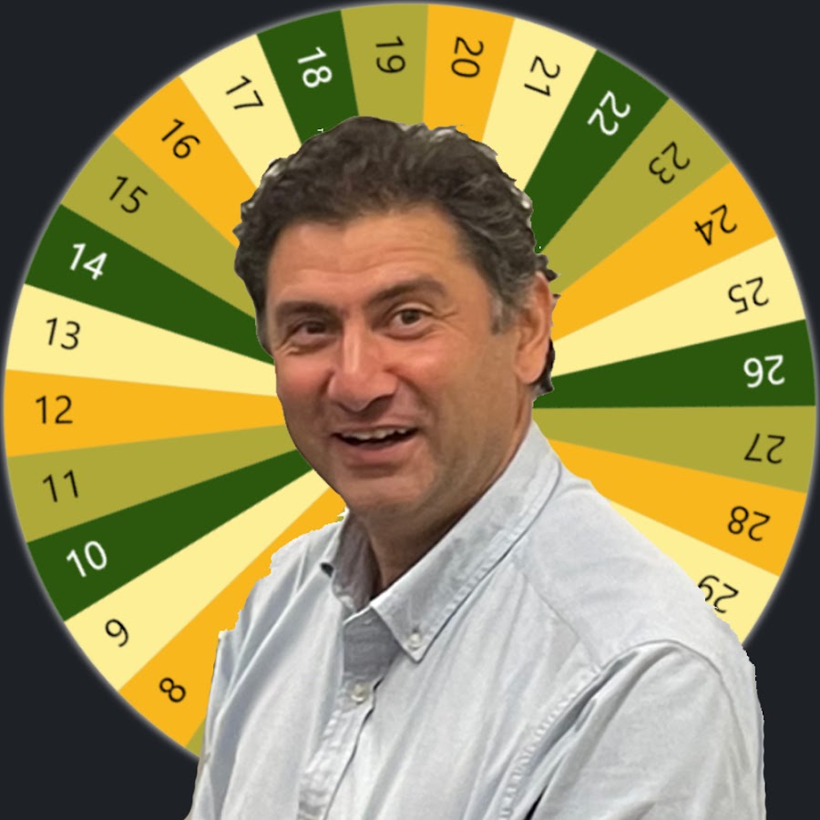 Farbod khoshnoud