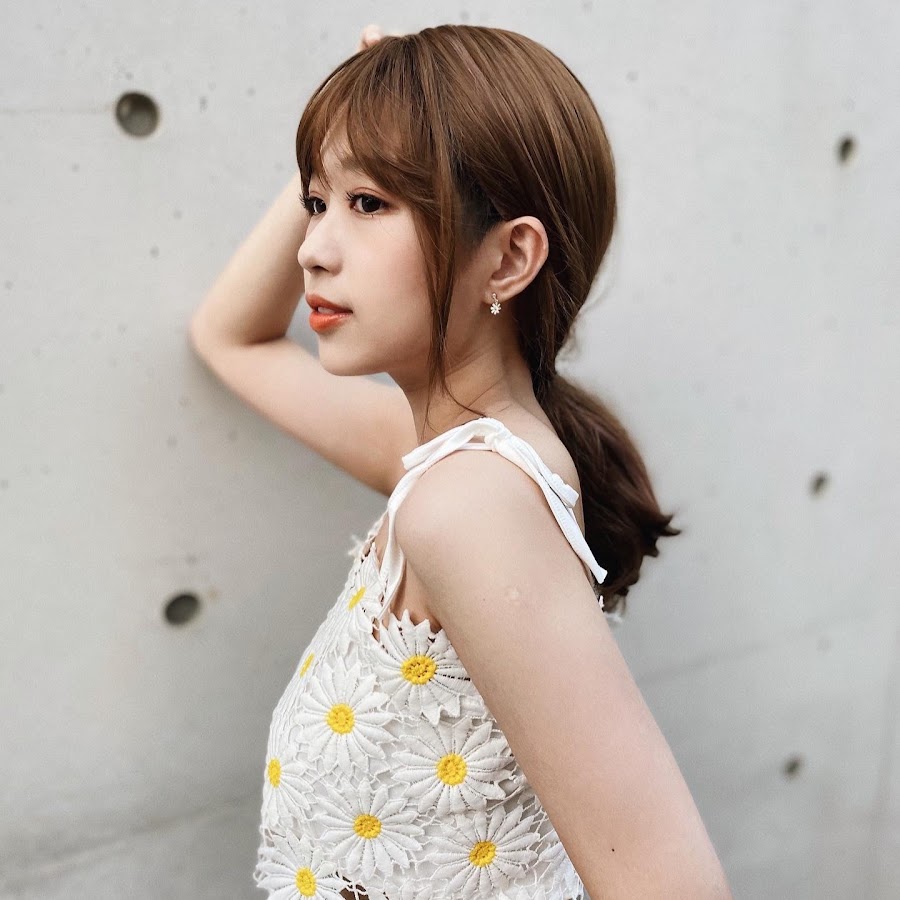 Kadiiihuang