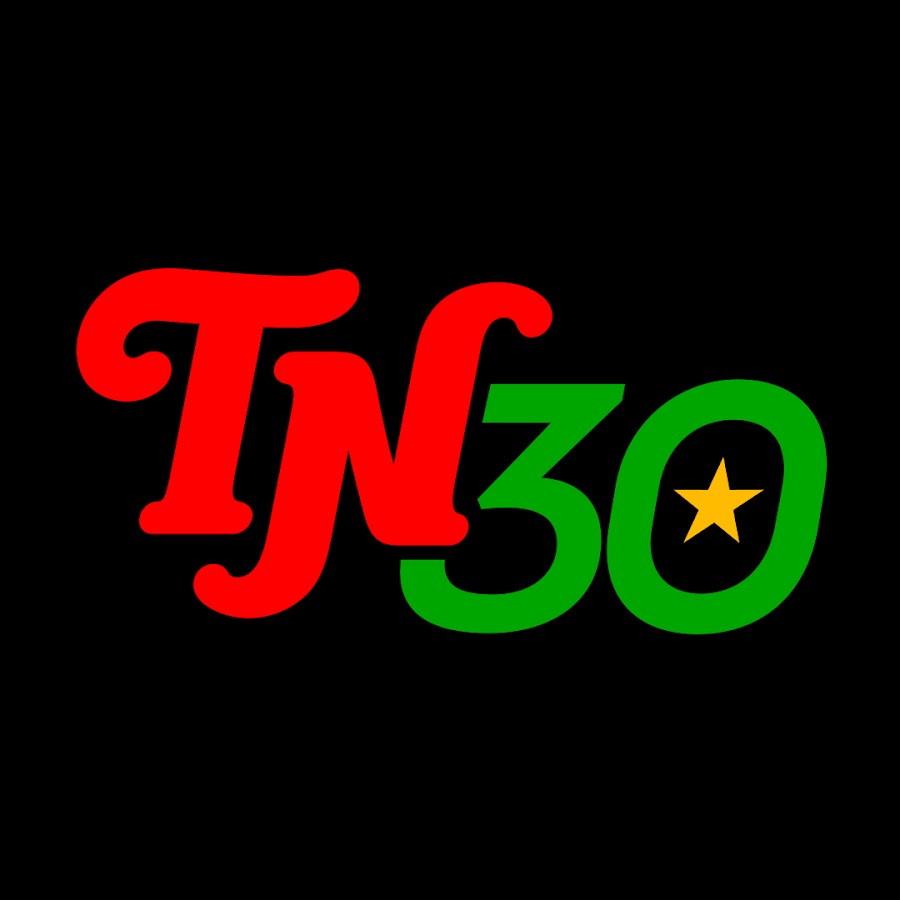 TopNotch