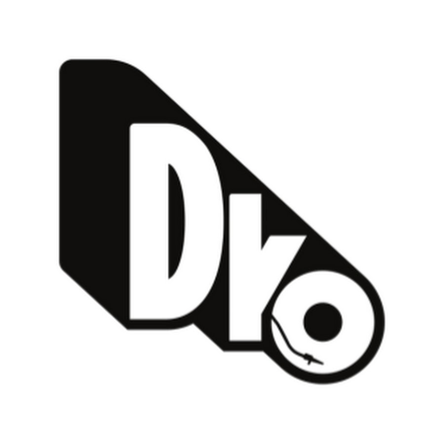 DKO Records