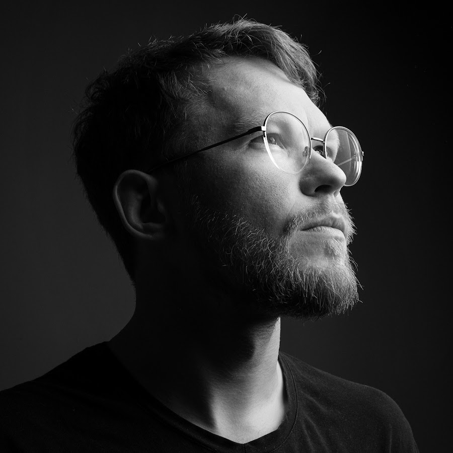 Andrew Tropin