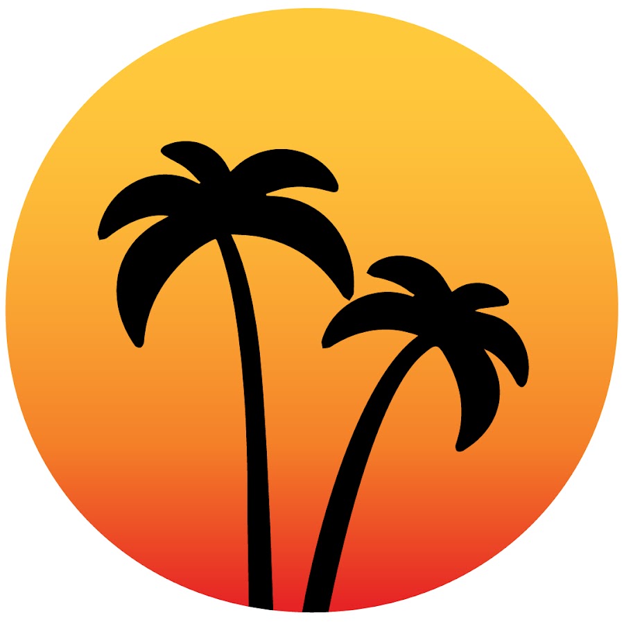 The SoCal Sound Interviews