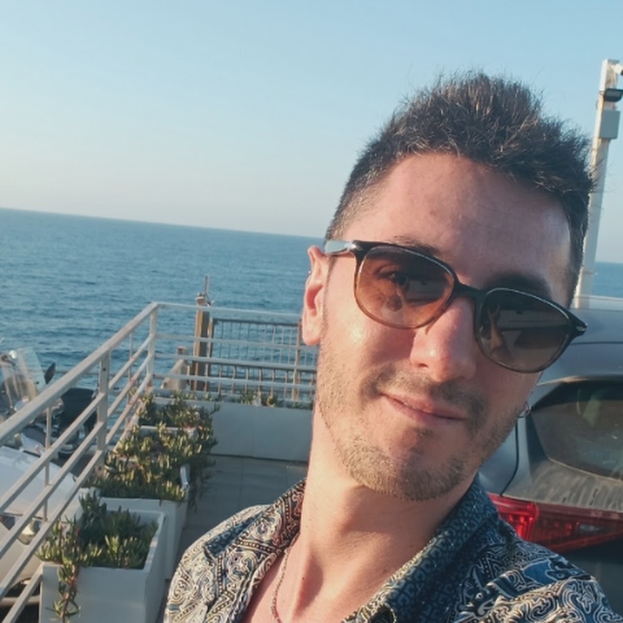 Marco Tozzi