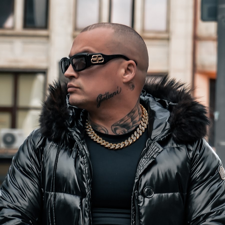 OG Eastbull