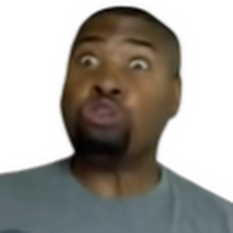 FLYINHAWAIIAN37